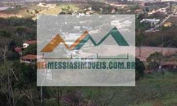 Imagem: Maricá - Terreno Padrão - Itaipuaçu