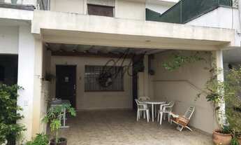 Imagem 6: Casa de Vila No Planalto Paulista 3 dormitórios