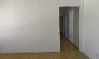 Imagem 5: PORTO ALEGRE - Apartamento Padrão - FLORESTA