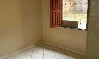 Imagem 5: Casa com 2 quartos