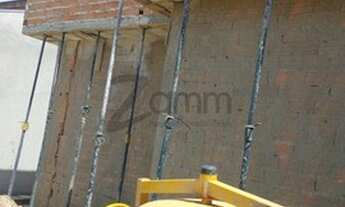 Imagem 3: Casa - Jardim Altos do Klavin - Nova Odessa