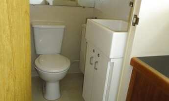 Imagem 4: SALA 51 M2 FUNCIONÁRIOS