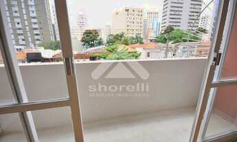 Imagem 2: PERDIZES - PRÓXIMO AO PARQUE AGUA BRANCA - VAGO E PRONTO PARA MORAR