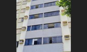 Imagem: Apartamento para venda com 90 metros quadrados