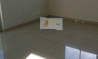 Imagem 4: Apartamento com três quartos e duas vagas de garagem no bairro Dom Joaquim