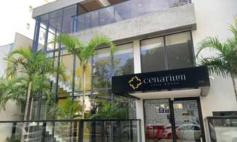 Imagem: Lindo apartamento a 200m do parque Vaca