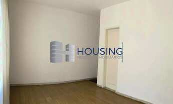 Imagem 3: Apartamento à venda, 3 quartos, 1 suíte, Gutierrez - Belo Horizonte/MG