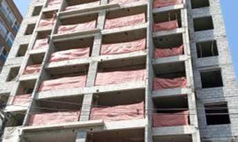 Imagem 3: Oportunidade excelente para morar ou investir - apenas 285.200,00 studio pertinho Metrô la