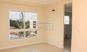 Imagem 5: SAPUCAIA DO SUL - Padrão - Centro