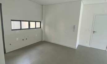 Imagem 4: Apartamento Garden com 2 dormitórios à venda, 128 m² por R$ 1.230.919,00 - Centro - Floria