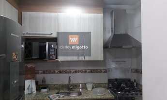 Imagem: Apartamento Padrão para Venda em Esplanada