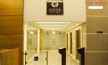 Imagem 5: Excelente sala comercial, 20 metros quadrados em Pechincha - Rio de Janeiro - RJ