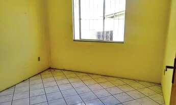 Imagem 7: Casa 2 dormitórios e 2 Kitnet no Abraão