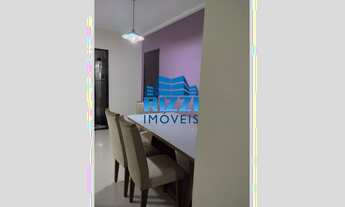 Imagem 4: RIZZI IMÓVEIS VENDE: APARTAMENTO NA FREGUESIA 2 QUARTOS! ACEITA FINANCIAR!