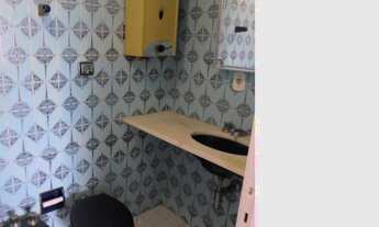 Imagem 2: Apartamento de 2 quartos na Marques de Abrantes