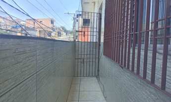 Imagem 2: CASA MAUÁ ALTO DA BOA VISTA