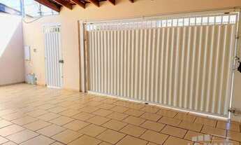 Imagem 3: Casa à venda, 128 m² por R$ 350.000,00 - Serra Verde - Piracicaba/SP