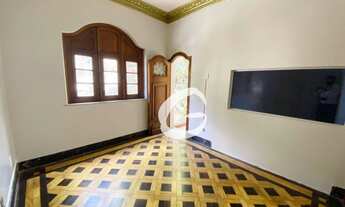 Imagem 3: Casa com 4 dormitórios à venda por R$ 1.700.000,00 - Lourdes - Belo Horizonte/MG