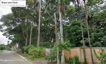 Imagem 7: PARAISO, ESPAÇO PARA EVENTOS, MORAR, ESCOLA, CLINICA, SANTA GENOVEVA, 12.760m2 muito ver