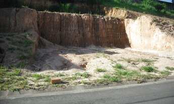 Imagem 3: Terreno em bairro