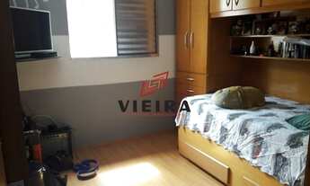 Imagem 7: CASA ACEITA PERMUTA EM CASA NA PRAIA