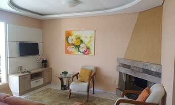 Imagem 4: Apartamento mobiliado. 4 dormitórios, 2 suítes, sacada para o mar, Box para 2 carros