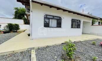 Imagem 5: Blumenau - Casa Padrão - Velha Central