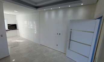 Imagem 6: Tramandai - Casa Padrão - Nova Tramandaí