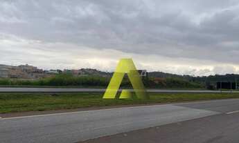 Imagem 5: Terreno à venda, 7646 m² por R$ 4.590.000,00 - San Marino - Ribeirão das Neves/MG