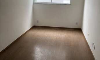 Imagem 5: Apartamento para venda com 40 metros quadrados com 2 quartos em Spina Ville II - Juiz de F