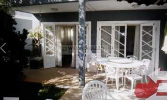 Imagem: 4 dormitorios 3 suites saude comercial e