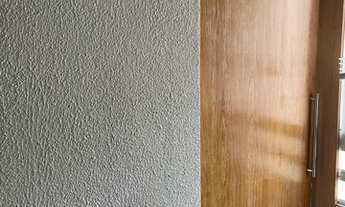 Imagem 6: SGAN 911/912 Apartamento com 1 dormitório