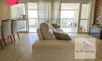 Imagem 3: Jundiaí - Apartamento Padrão - Jardim Sao Bento