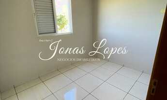 Imagem 5: Vende-se Apto Cond. Villa Espanha - Mandaguaçu <br>Apartamento Quitado R$105.000