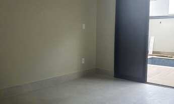 Imagem 6: Casa térrea condomínio Maria José Indaiatuba SP