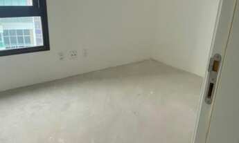 Imagem 4: Apartamento novo para venda com 171 m2 com 4/4 na Barra