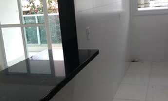 Imagem 6: Apartamento para venda tem 102 metros quadrados com 3 quartos em Jardim Camburi - Vitória