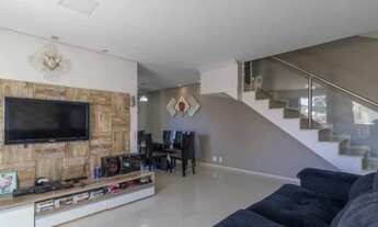 Imagem 7: Lindo apto. Duplex na Vila Prudente