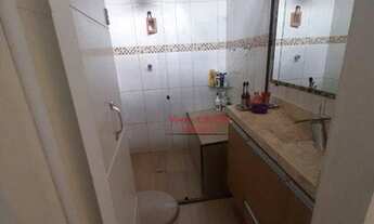 Imagem 7: Sobrado com 2 dormitórios, 2 Banheiros, 1 Vaga à venda, 110 m² por R$ 560.000 - Sapopemba