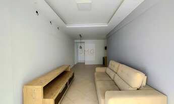 Imagem 4: Apartamento para Venda em Rio de Janeiro, Freguesia (Jacarepaguá), 3 dormitórios, 1 suíte