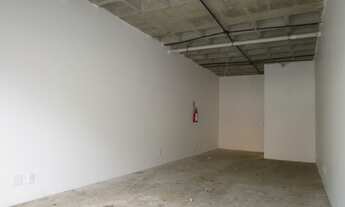 Imagem 3: Venda Loja em Condomínio PORTO ALEGRE RS Brasil