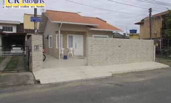 Imagem 3: Casa no lisboa.02 dormitórios sendo um suíte