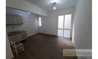 Imagem 3: Apartamento Kitchenette Aluguel em Centro Histórico - Porto Alegre