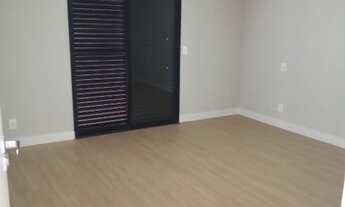 Imagem 7: BELLACITTA 3 SUITES