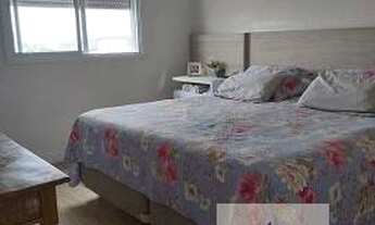 Imagem 6: Jundiaí - Apartamento Padrão - Jardim Sao Bento