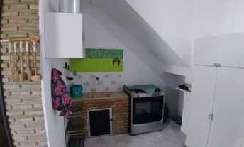 Imagem 5: Casa com 07 quartos, Sítio do Conde