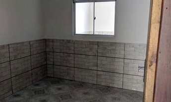 Imagem 5: MARCO) ÓTIMA OPORTUNIDADE