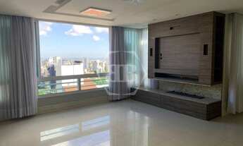 Imagem 4: PORTO ALEGRE - Apartamento Padrão - Petrópolis