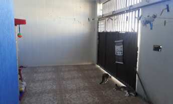 Imagem 2: NOSSA SENHORA DO SOCORRO - Casa Padrão - MARCOS FREIRE 2 ( LOT.CARAJÁS