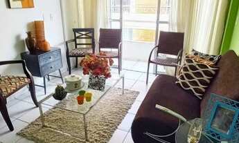 Imagem 2: Condomínio Golden Village